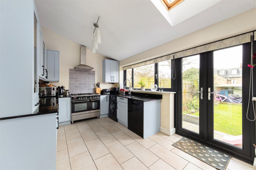 Images for Birkbeck Road, Beckenham