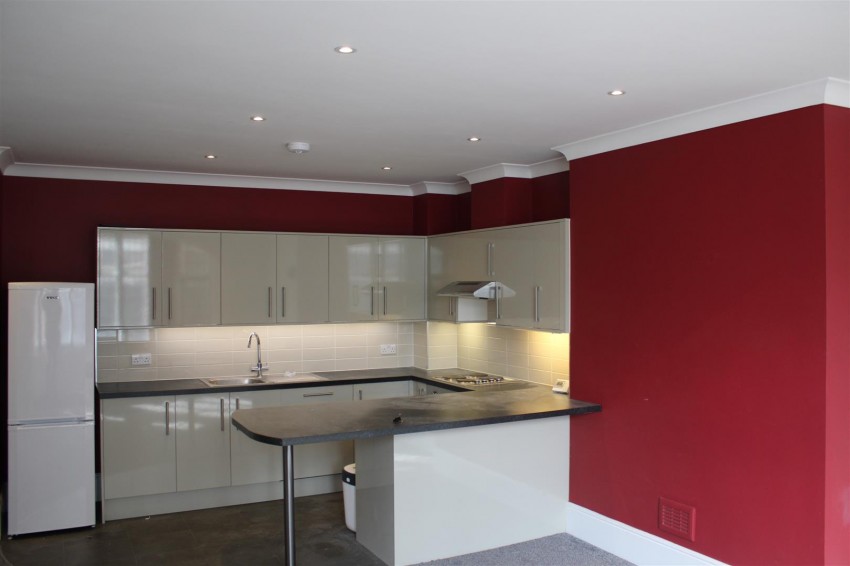 Images for George Street, Croydon