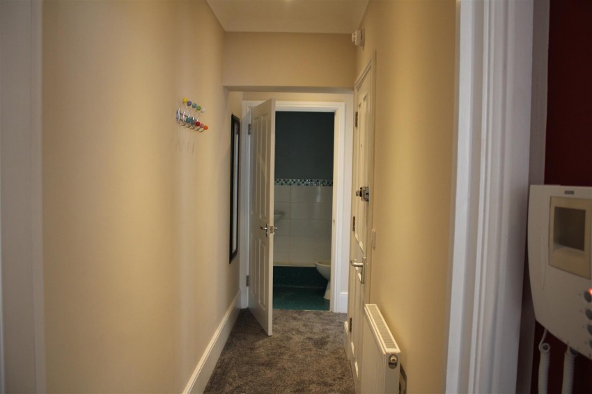 Images for George Street, Croydon