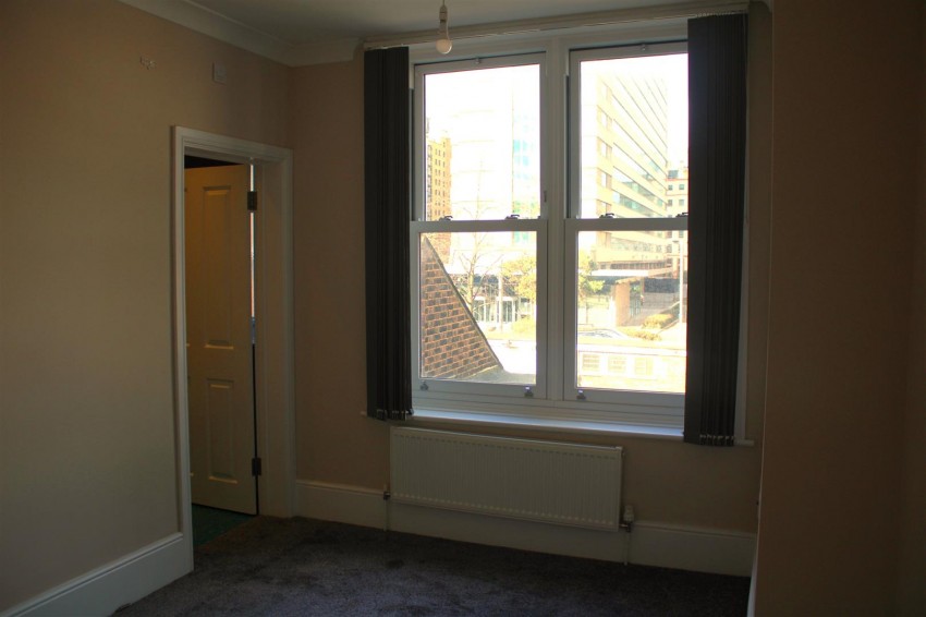 Images for George Street, Croydon