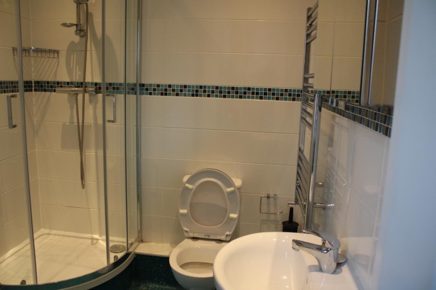 Images for George Street, Croydon