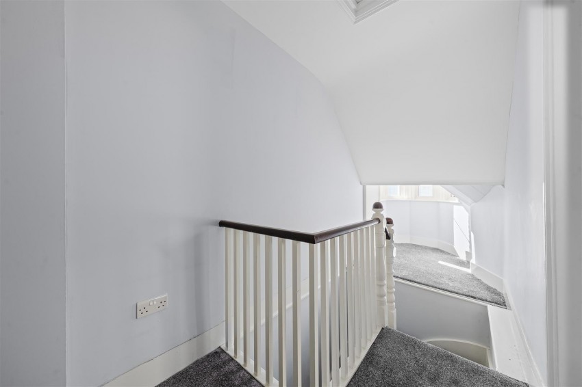 Images for North End, Croydon