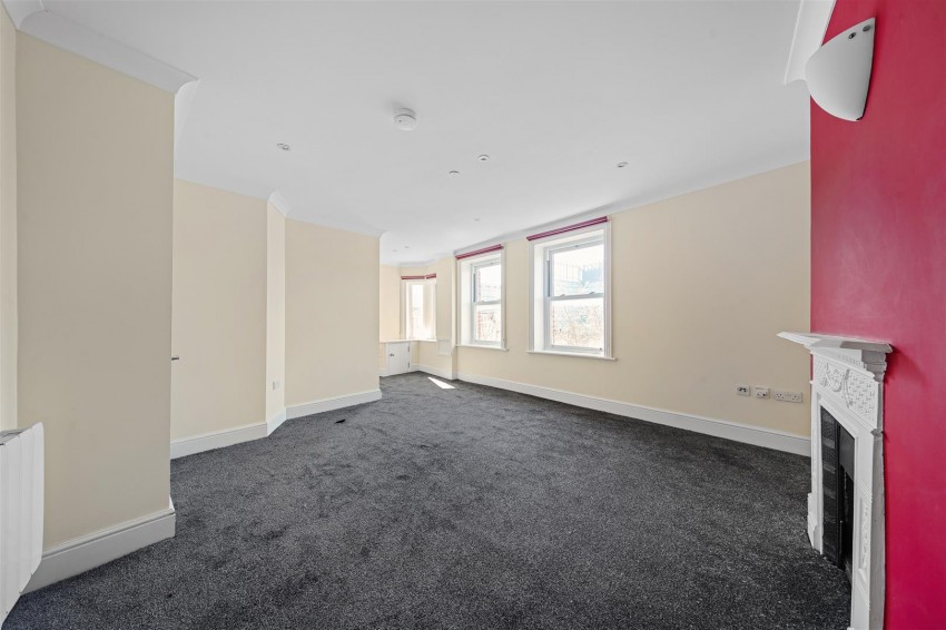 Images for North End, Croydon