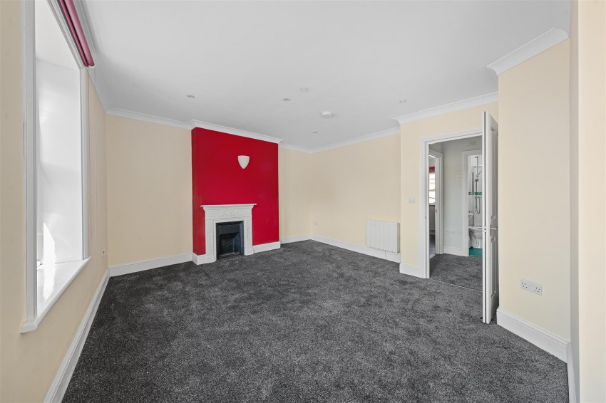 Images for North End, Croydon