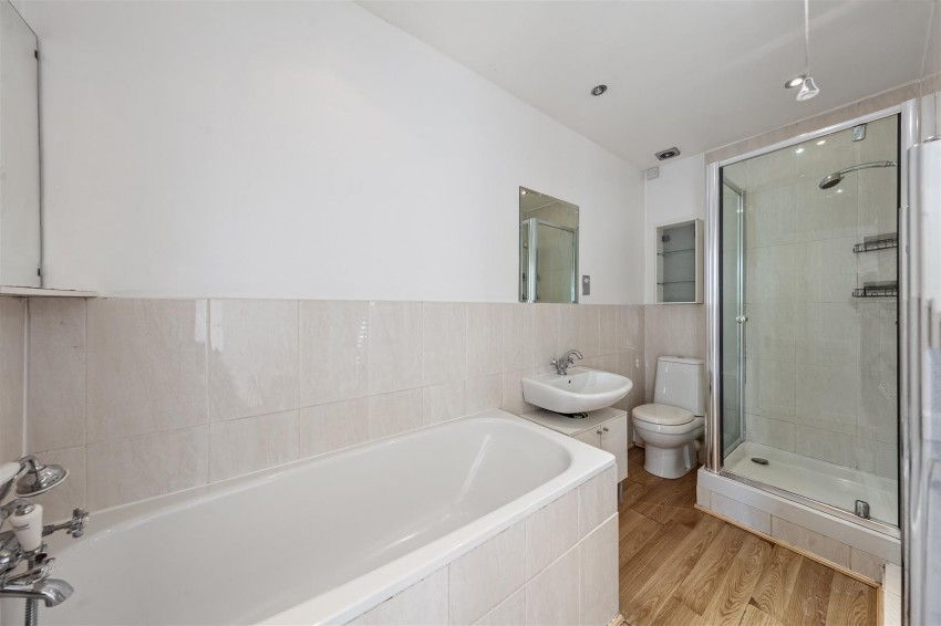 Images for Montague Road, London