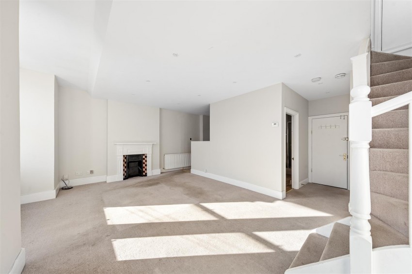 Images for Montague Road, London