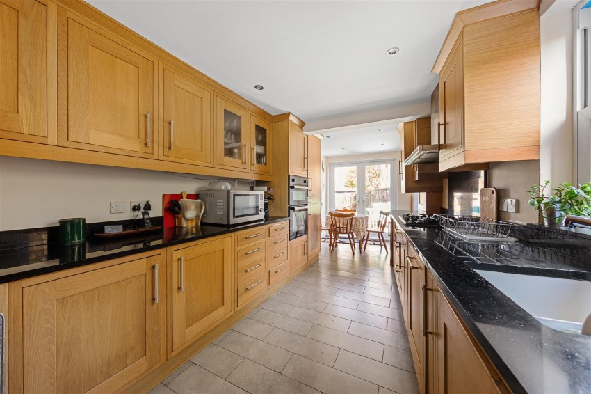 Images for Tritton Road, London