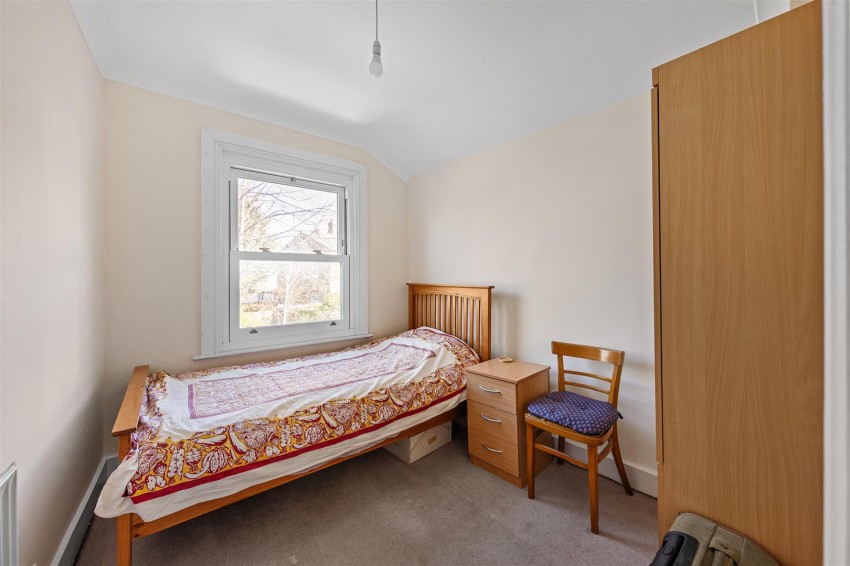Images for Tritton Road, London