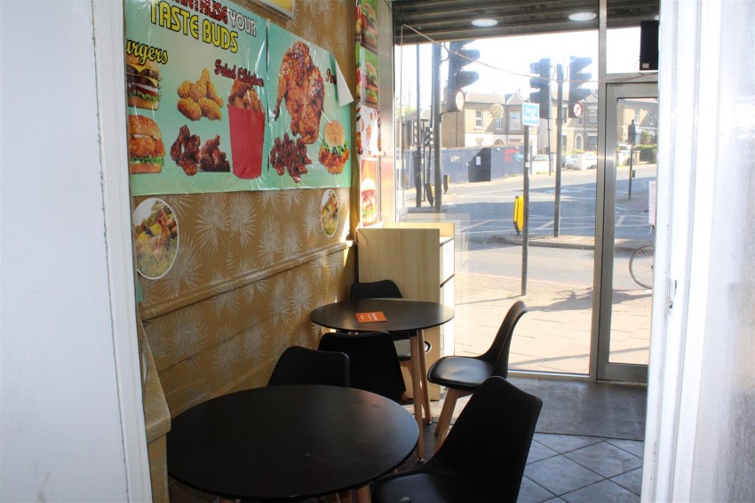 Images for Norwood Road, London