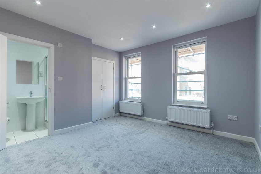 Images for Crofts Court, London