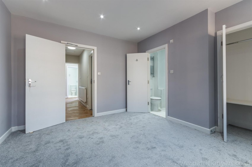 Images for Crofts Court, London