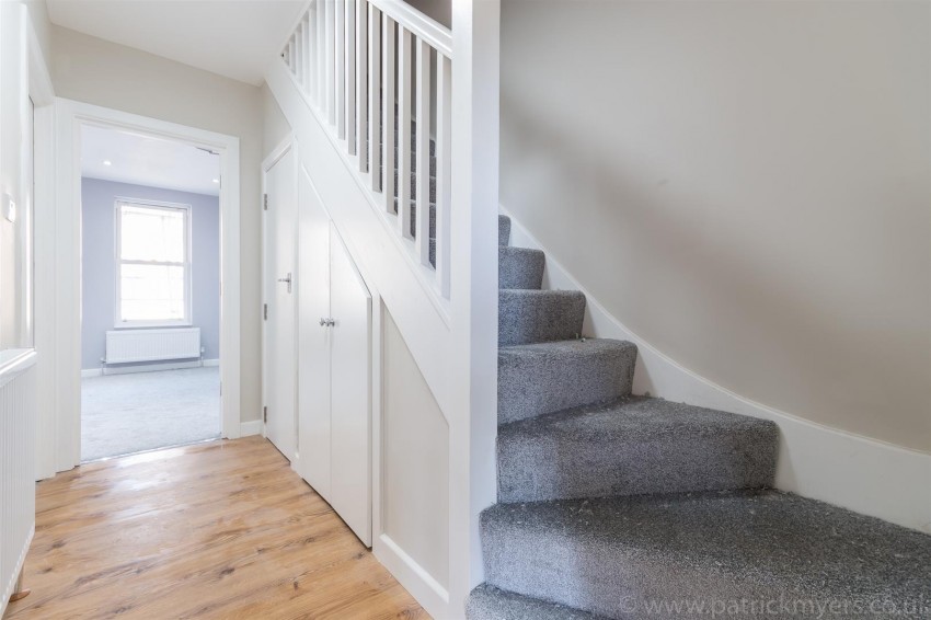 Images for Crofts Court, London