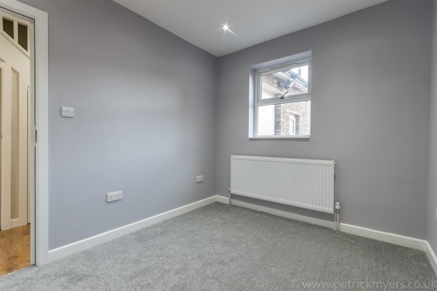 Images for Crofts Court, London