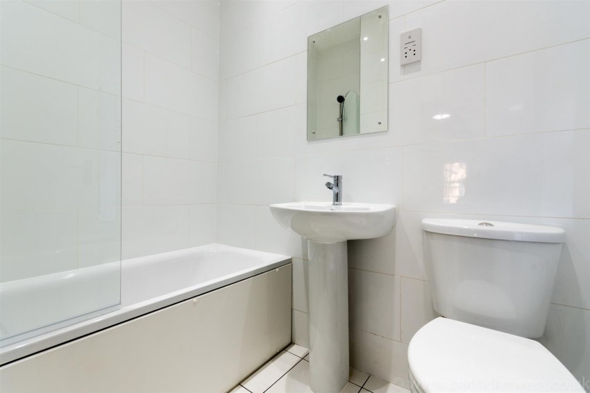 Images for Crofts Court, London