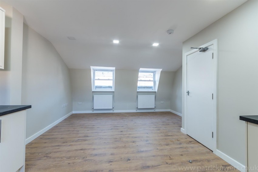 Images for Crofts Court, London