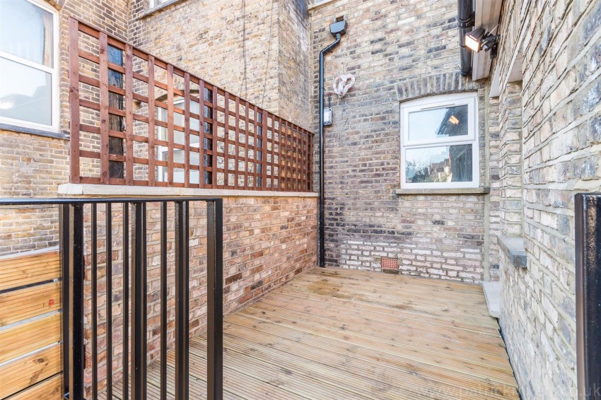Images for Crofts Court, London