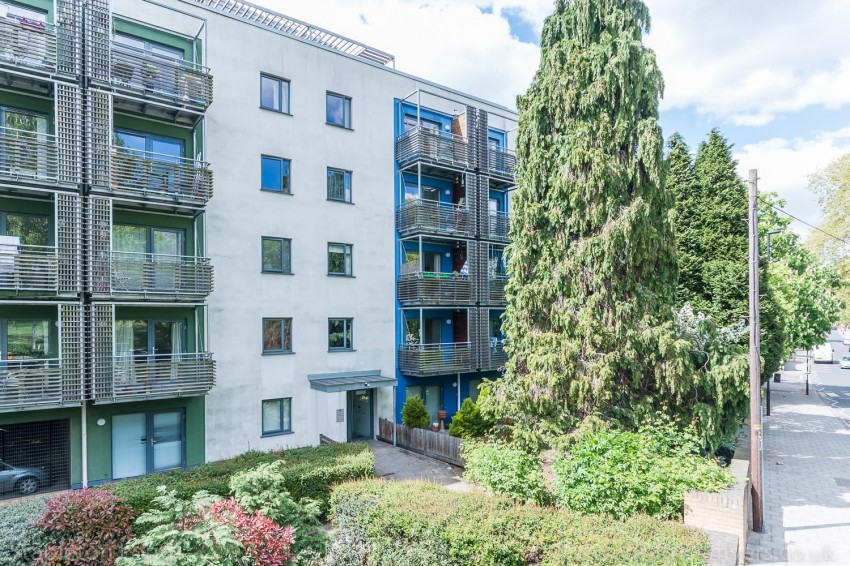 Images for Elder Road, West Norwood
