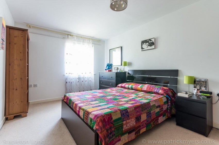 Images for Elder Road, West Norwood