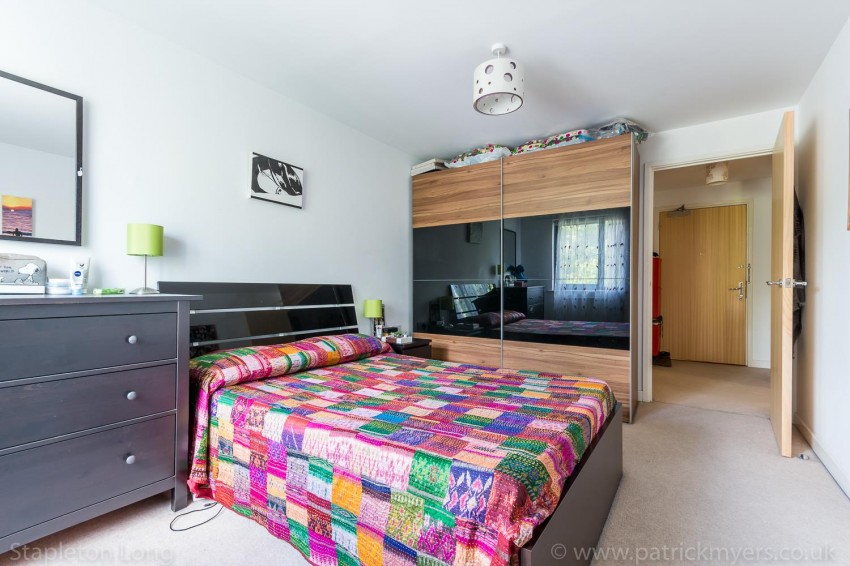 Images for Elder Road, West Norwood