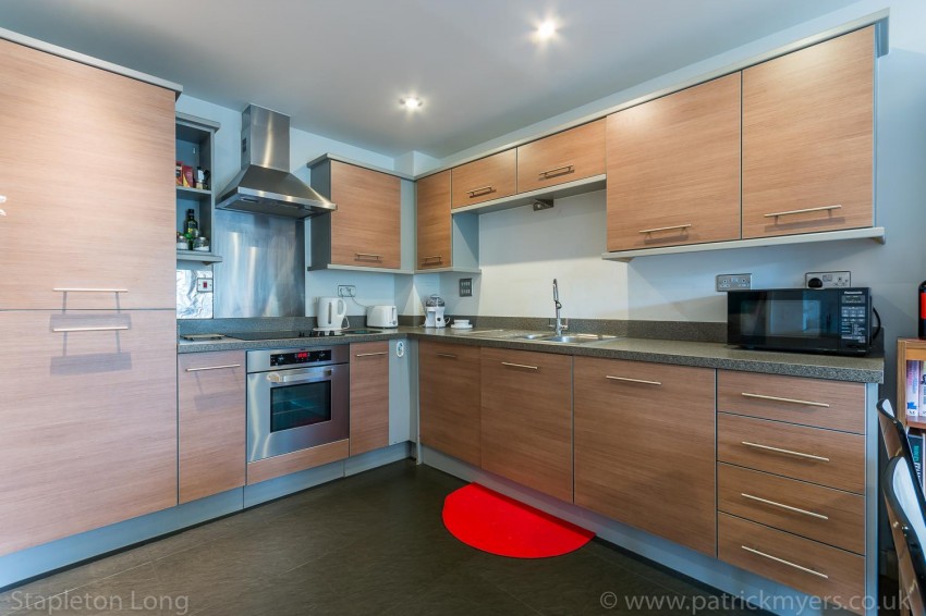 Images for Elder Road, West Norwood
