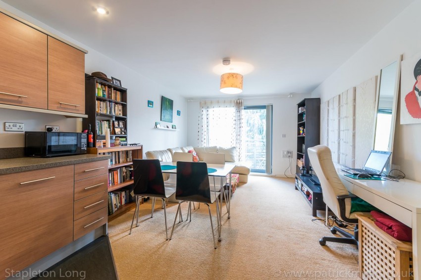 Images for Elder Road, West Norwood