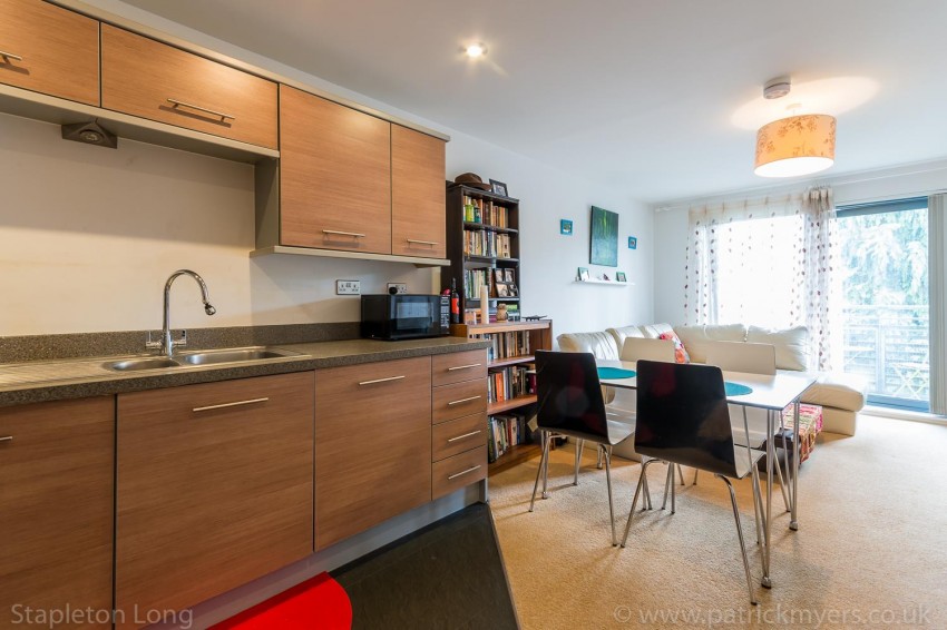 Images for Elder Road, West Norwood