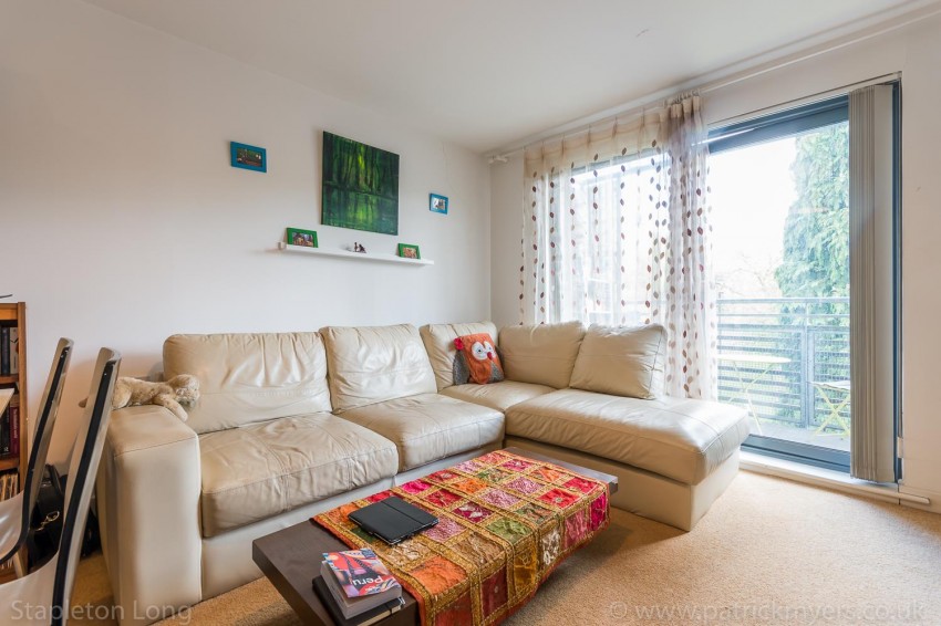 Images for Elder Road, West Norwood