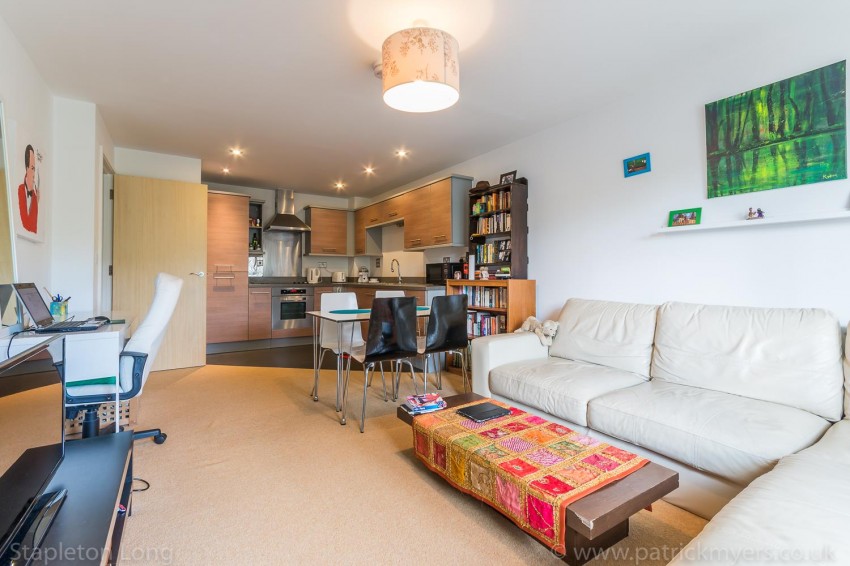 Images for Elder Road, West Norwood