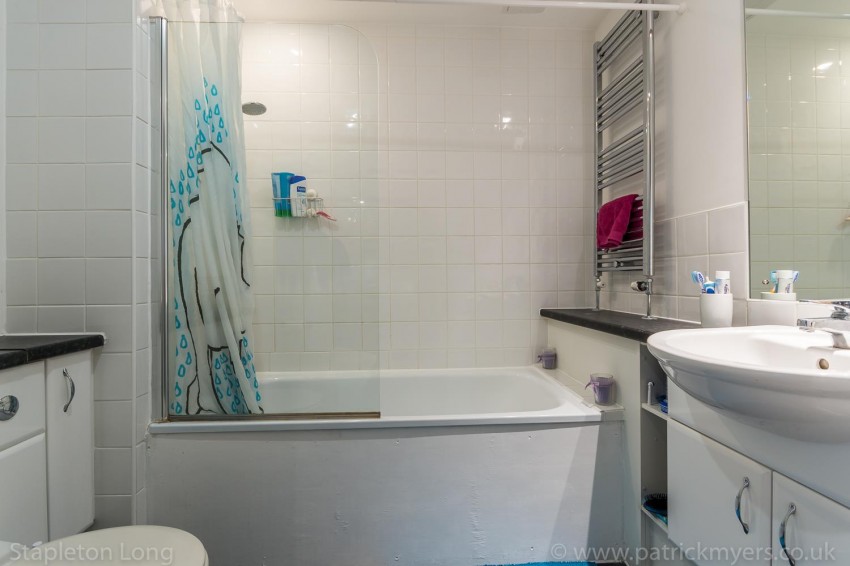 Images for Elder Road, West Norwood