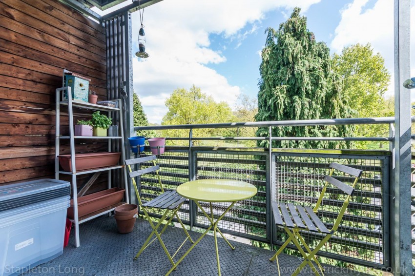 Images for Elder Road, West Norwood