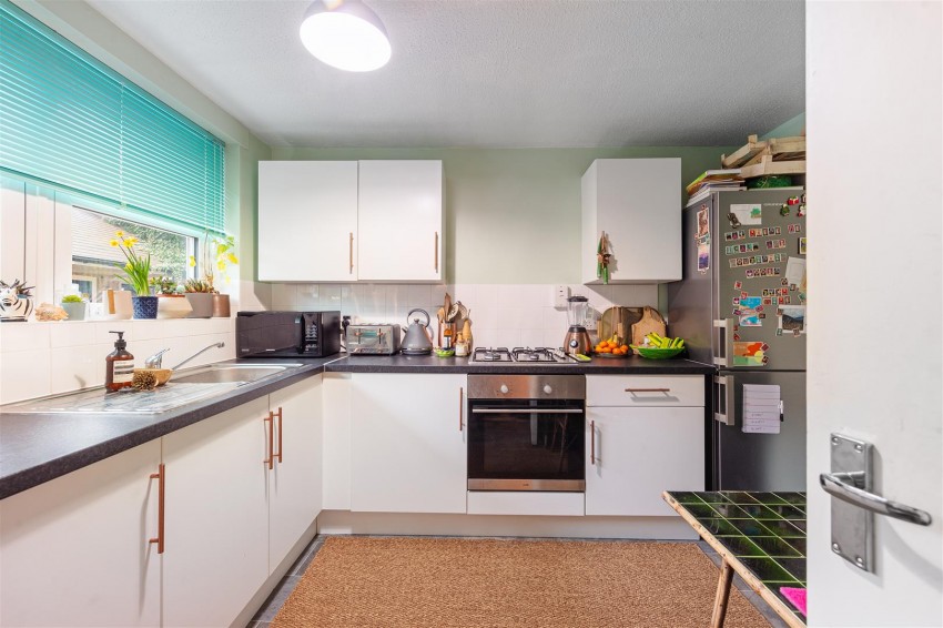 Images for Friar Mews, London