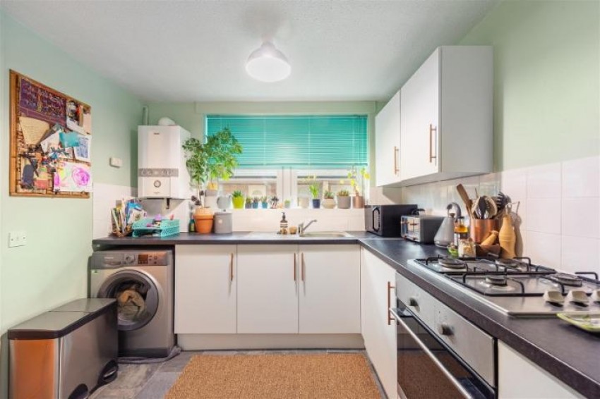 Images for Friar Mews, London