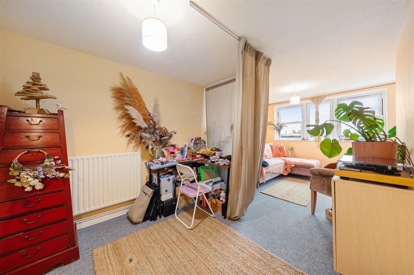 Images for Friar Mews, London