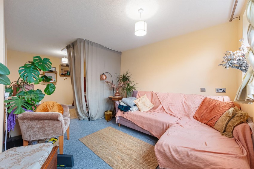 Images for Friar Mews, London