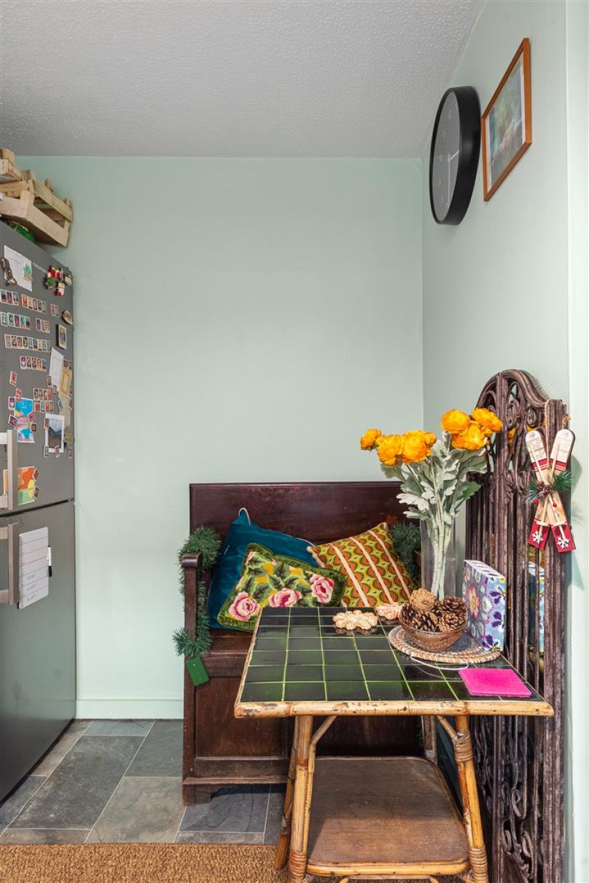 Images for Friar Mews, London