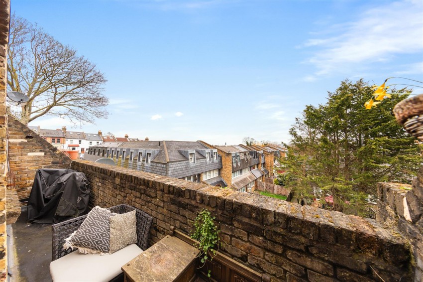Images for Friar Mews, London