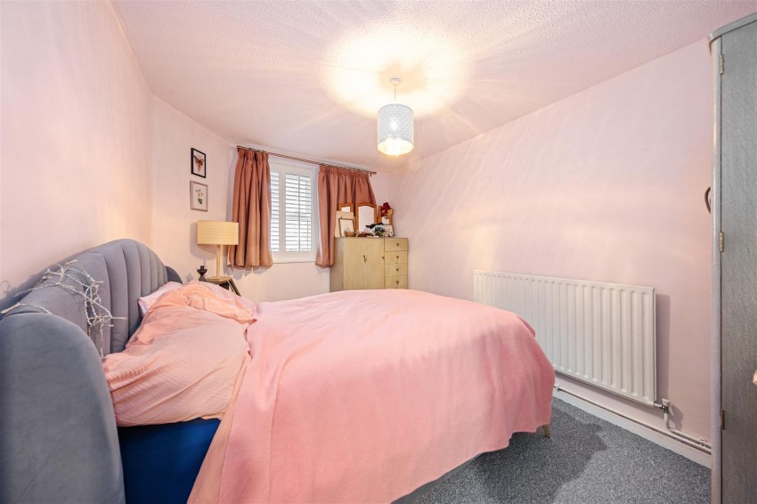 Images for Friar Mews, London