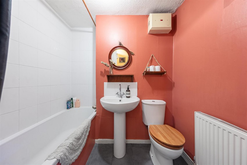 Images for Friar Mews, London