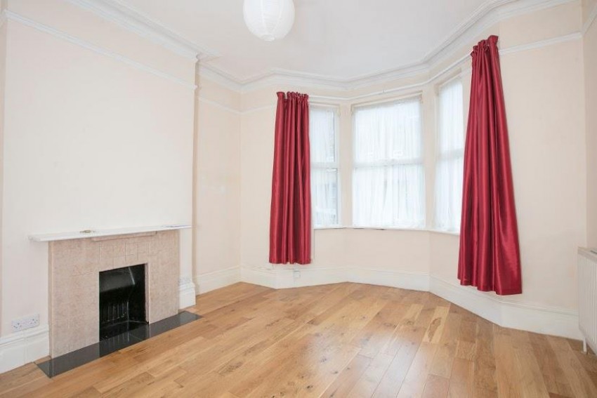 Images for 15 St. Johns Road, London
