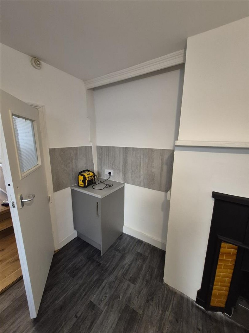 Images for 15 St. Johns Road, London