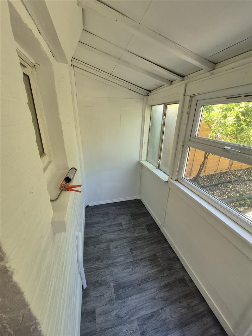Images for 15 St. Johns Road, London