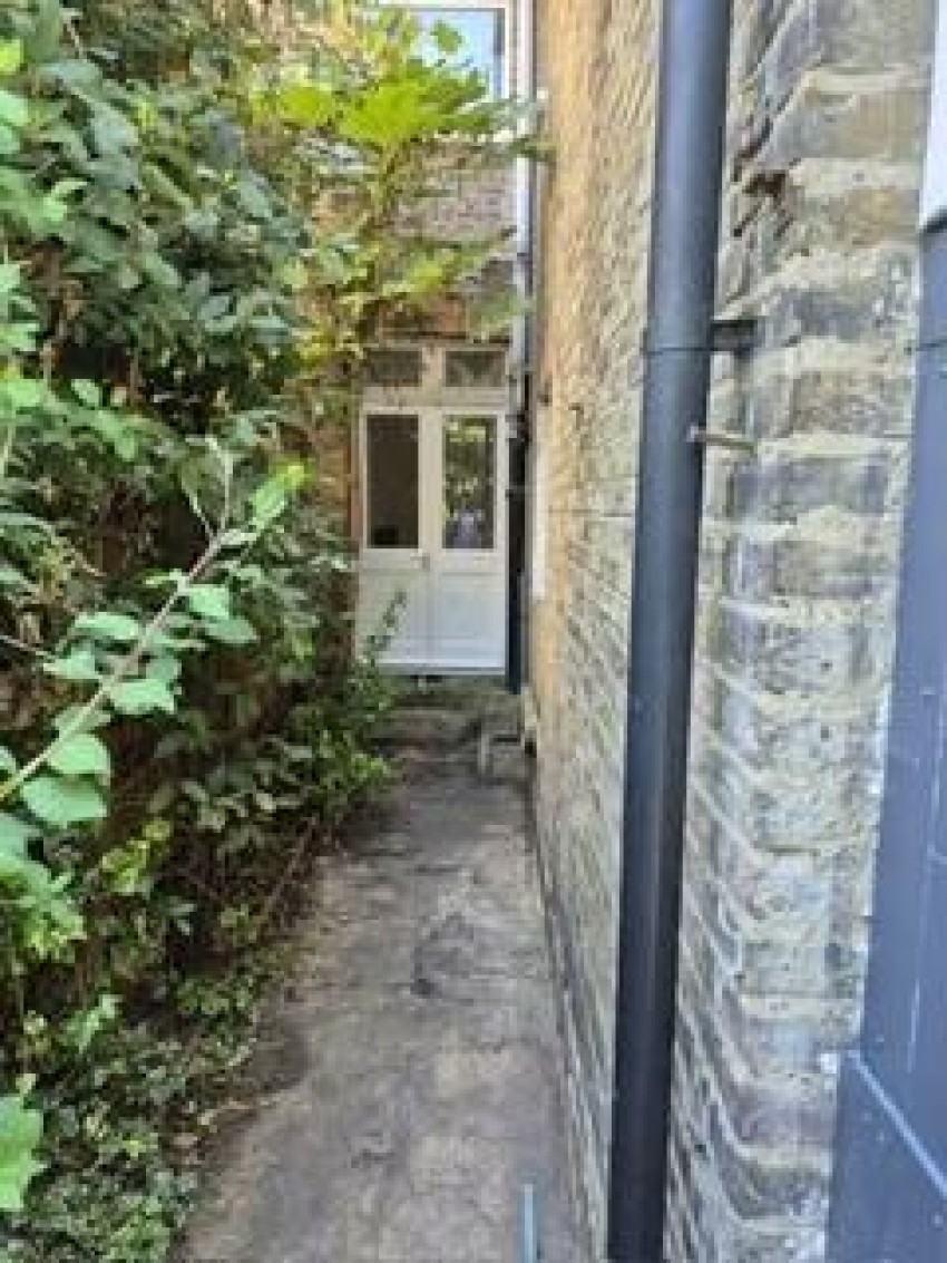 Images for 15 St. Johns Road, London
