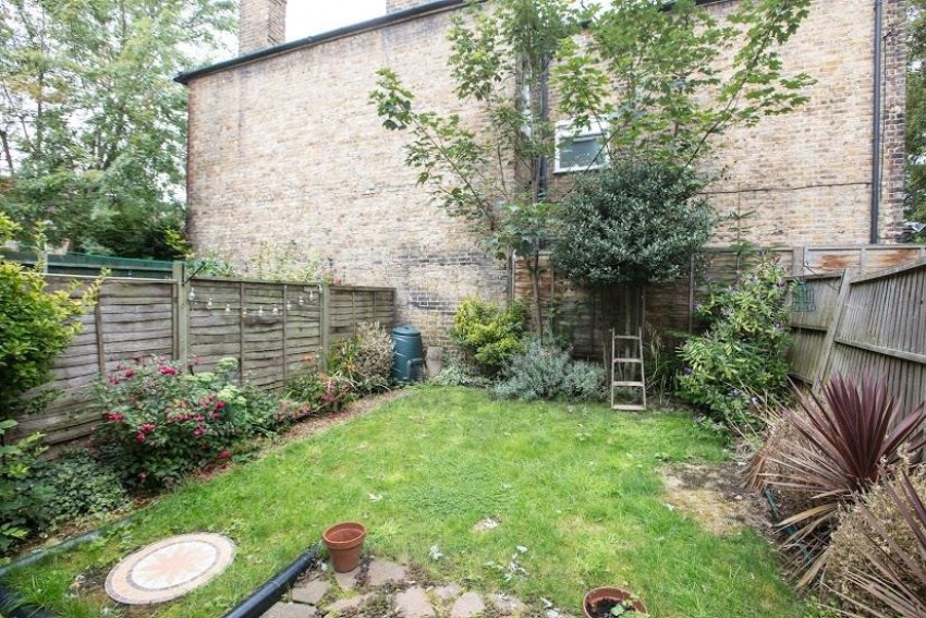 Images for 15 St. Johns Road, London