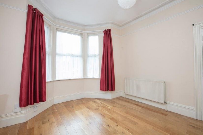 Images for 15 St. Johns Road, London