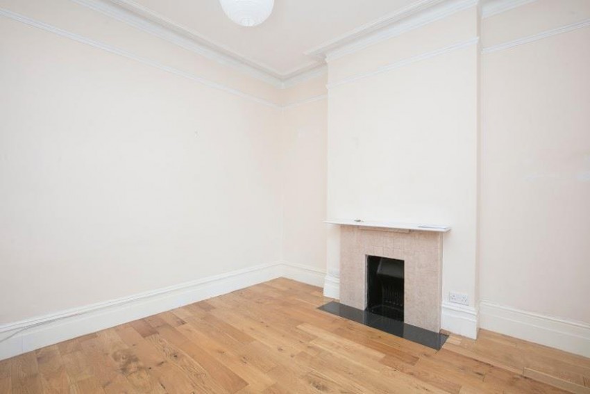 Images for 15 St. Johns Road, London