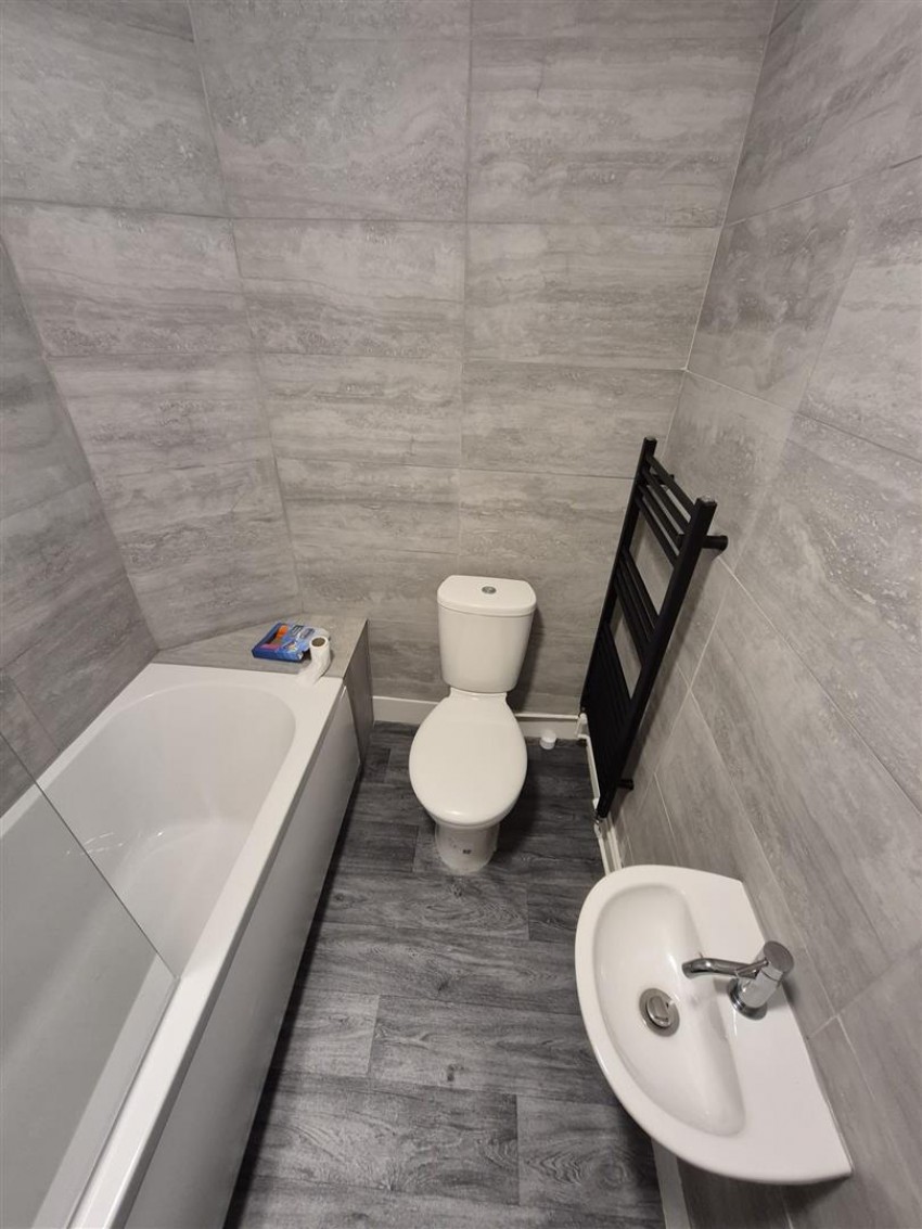 Images for 15 St. Johns Road, London