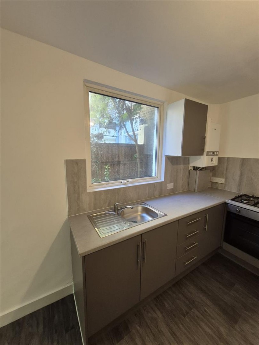 Images for 15 St. Johns Road, London