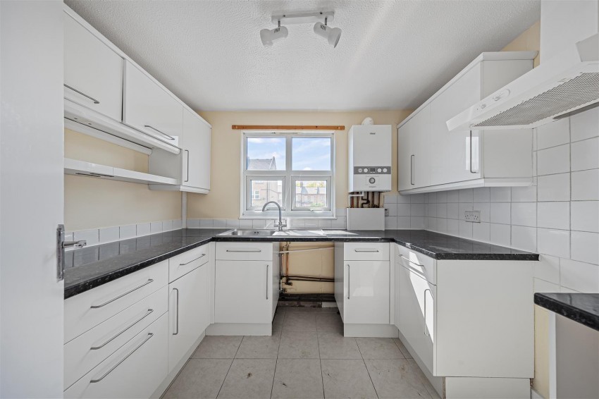 Images for Champness Close, London