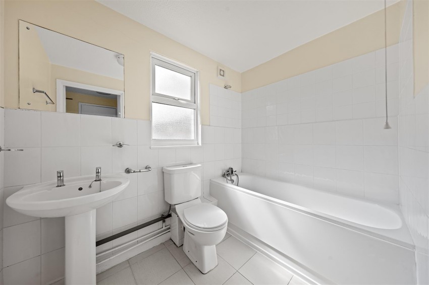 Images for Champness Close, London