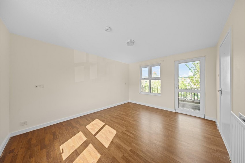 Images for Champness Close, London